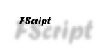 FScript